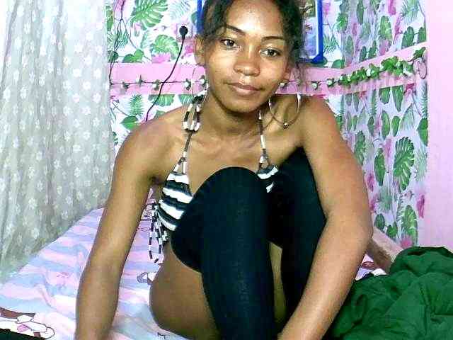Barbiesexy webcam