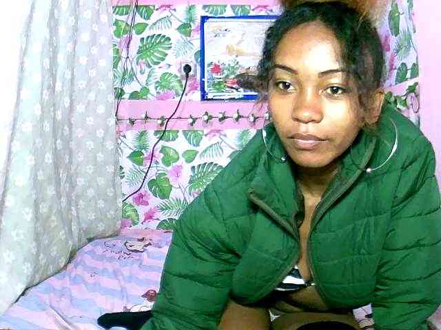 Barbiesexy webcam