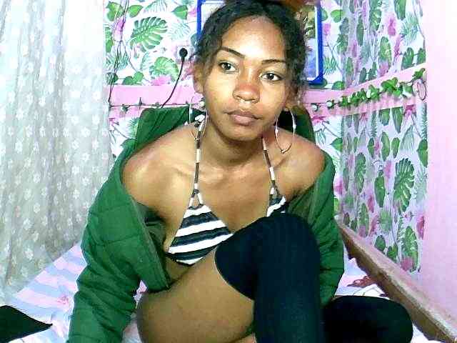 Barbiesexy webcam