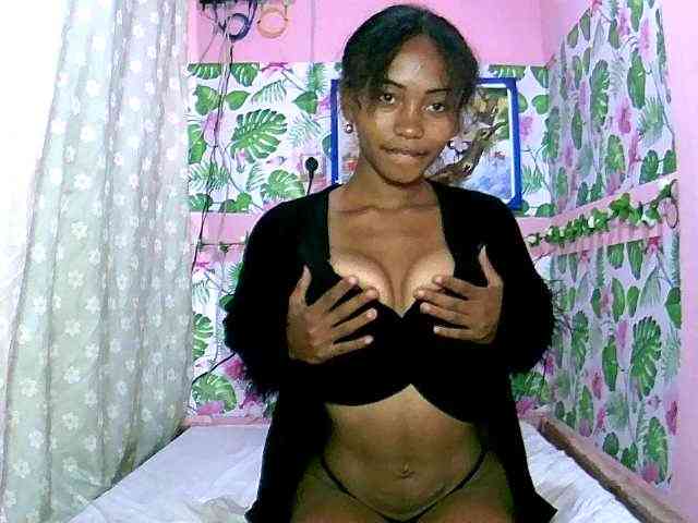 random live chat Barbiesexy