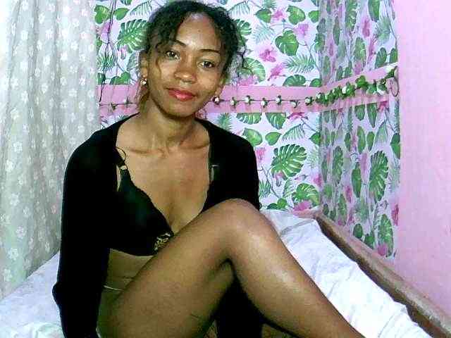 Barbiesexy webcam