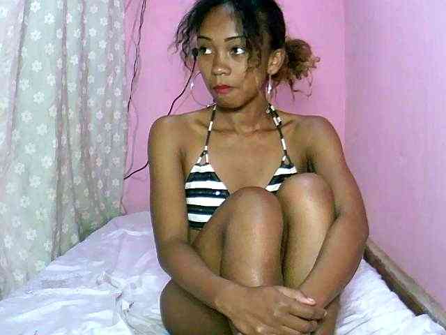 Barbiesexy webcam