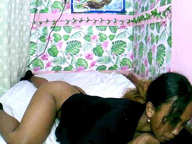 live web cam Barbiesexy