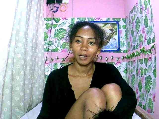 Barbiesexy webcam