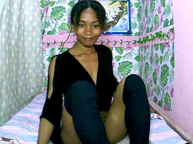 Barbiesexy webcam