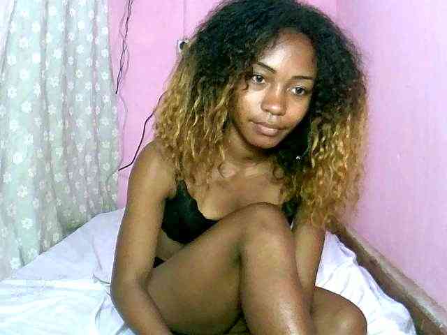 Barbiesexy webcam