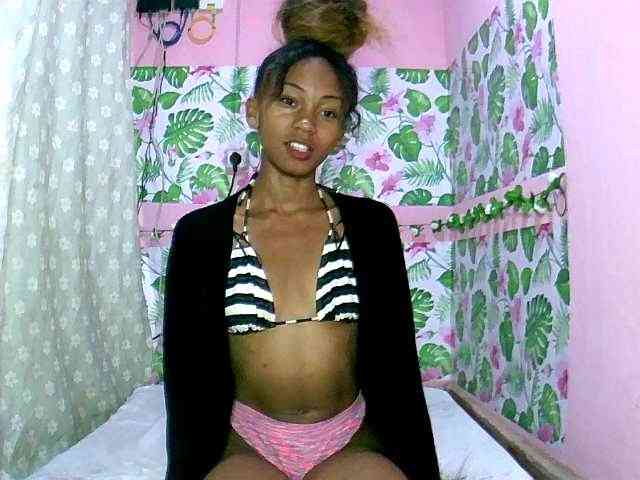 Barbiesexy Live Webcam on BongaCams
