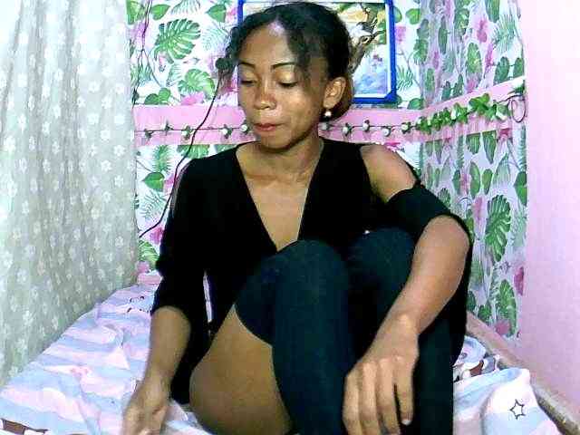 Barbiesexy webcam