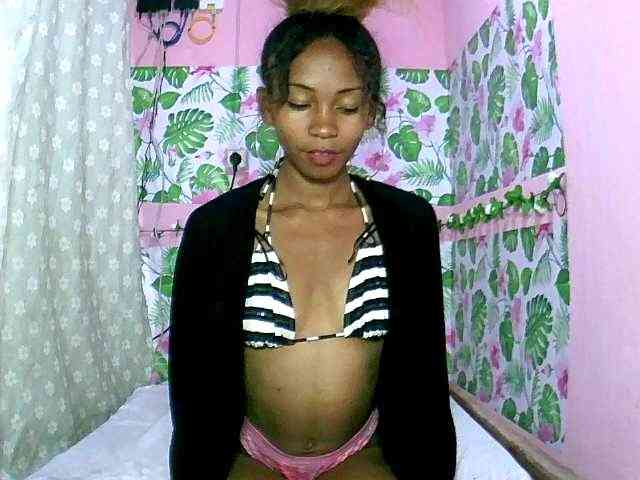 Barbiesexy webcam