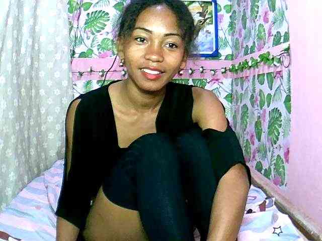 Barbiesexy webcam