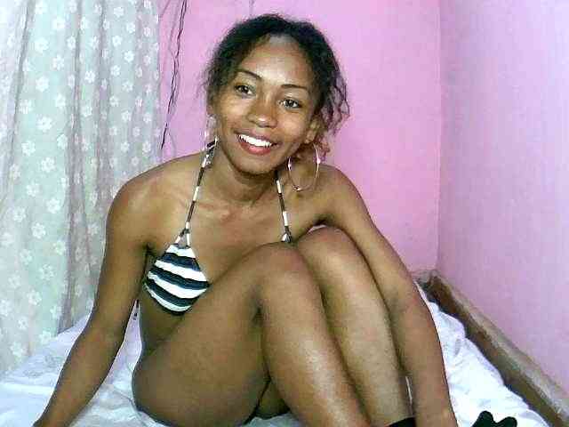 Barbiesexy webcam