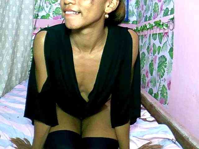 Barbiesexy webcam