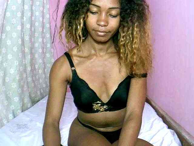 Barbiesexy webcam