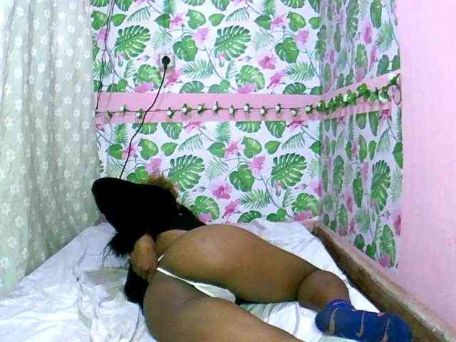 Barbiesexy webcam