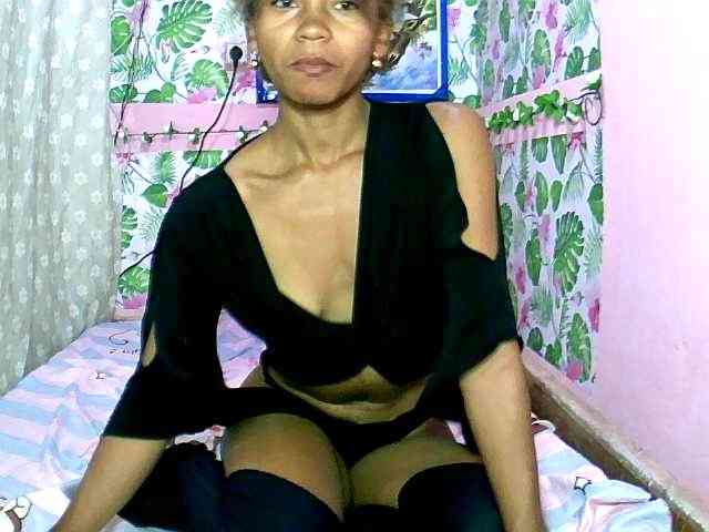 Barbiesexy
