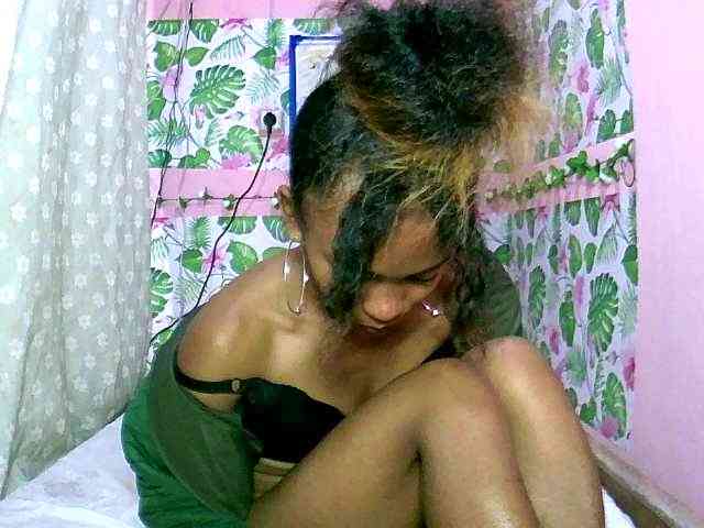 Barbiesexy webcam