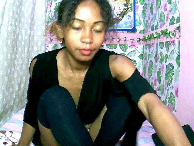 Barbiesexy Live Webcam on BongaCams