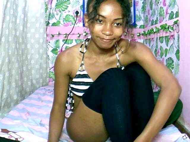 Barbiesexy webcam