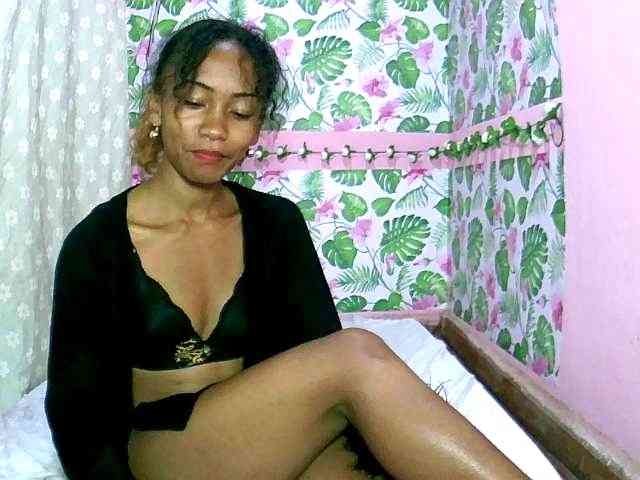 Barbiesexy webcam