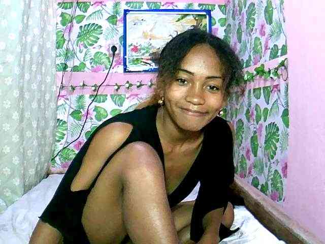free sex cam live Barbiesexy