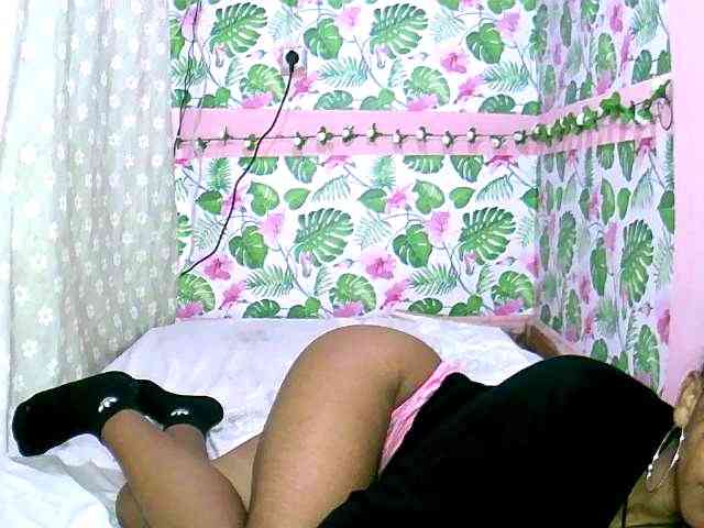 Barbiesexy webcam