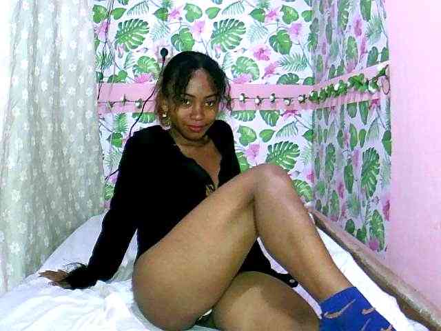 Barbiesexy webcam