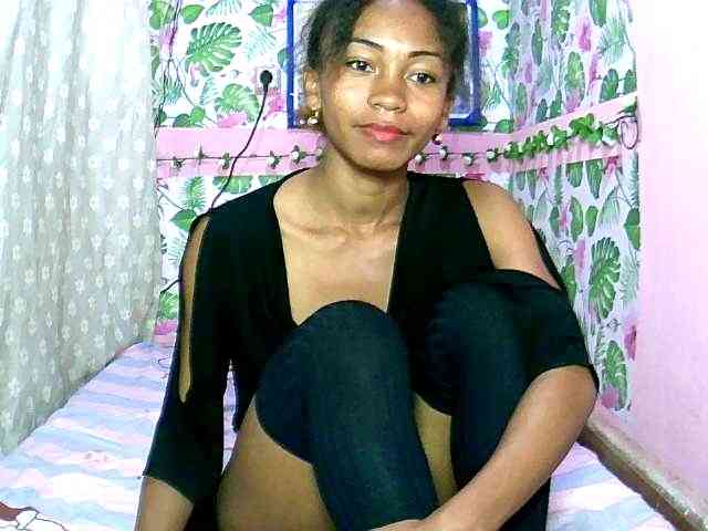 Barbiesexy webcam