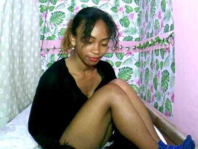 Barbiesexy