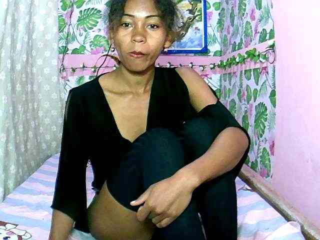 Barbiesexy webcam