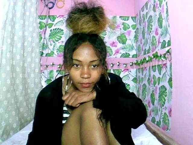 Barbiesexy webcam