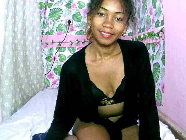Barbiesexy webcam
