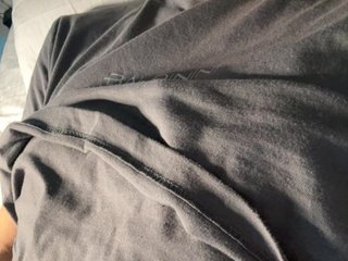 LiyaSilvers Porn Show