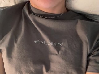 LiyaSilvers Porn Show