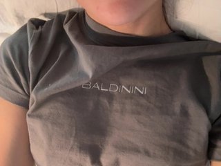 LiyaSilvers Porn Show