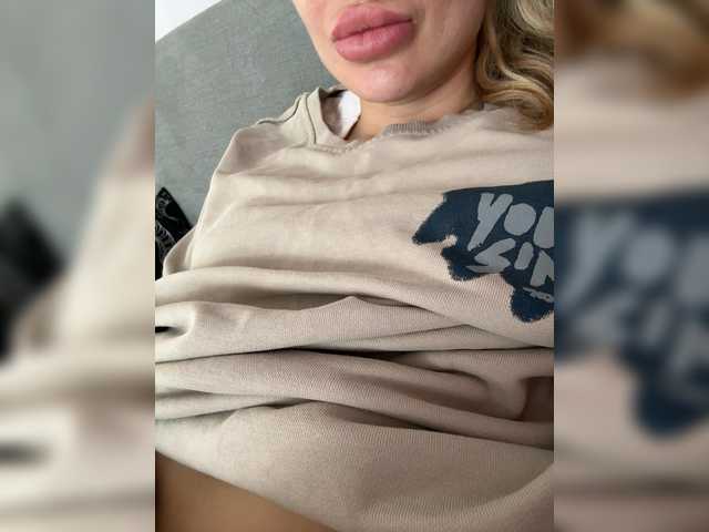 LiyaSilvers