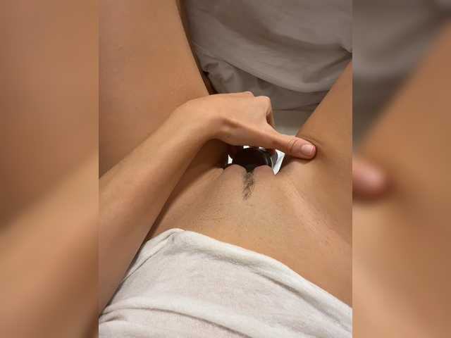 Preview of liyasilvers