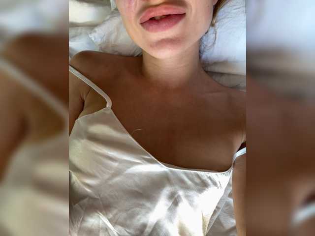 -liyasilvers- from BongaCams is Freechat