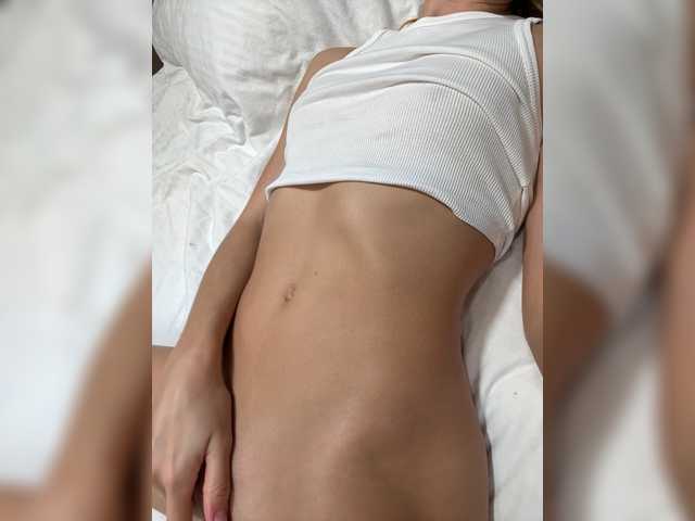 -liyasilvers-'s BongaCams show and profile