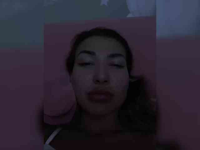 Rarini webcam