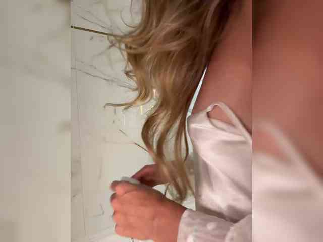 Rarini webcam