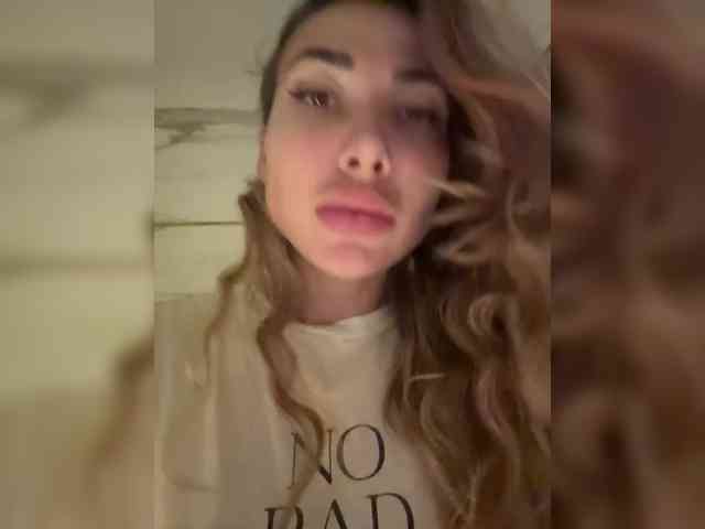 Rarini webcam