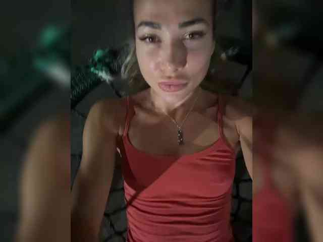 Rarini webcam