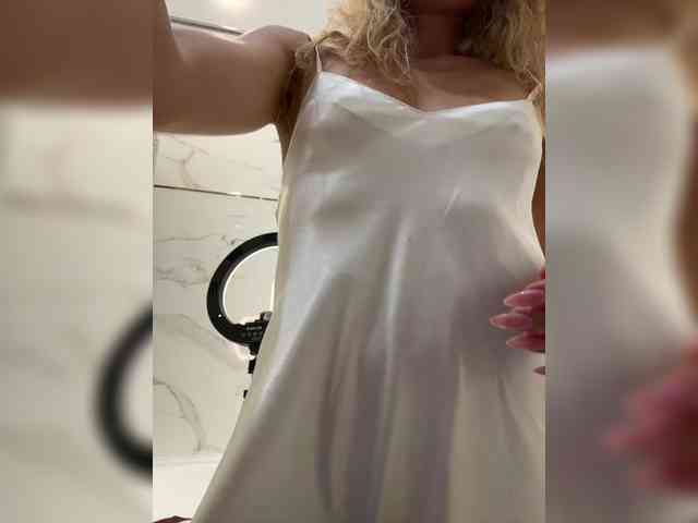 live sex cam Rarini