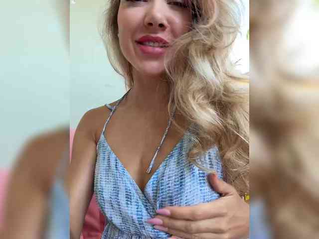 online cam fun Rarini