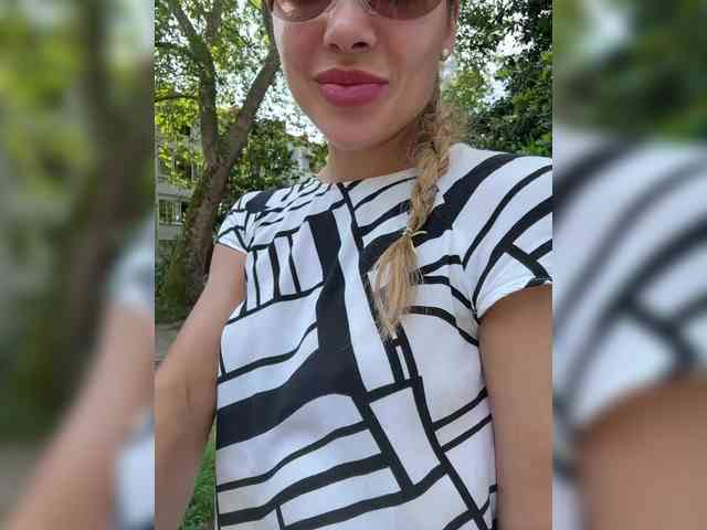cam videochat Rarini