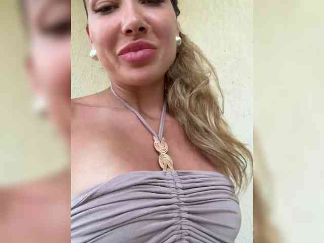 sex live chat Rarini