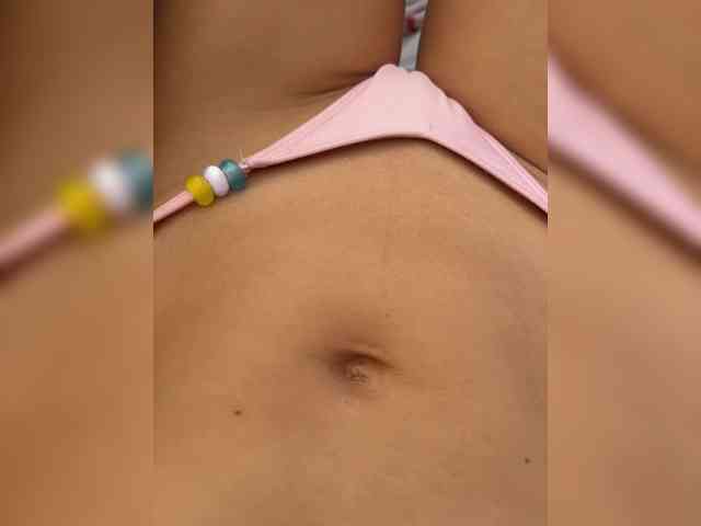 porn live webcam Rarini