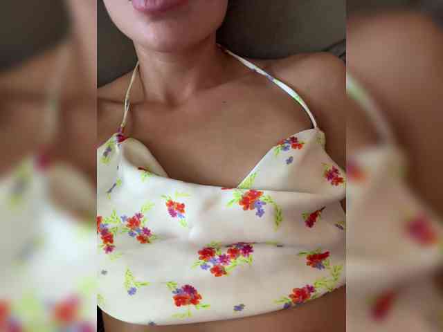 Rarini webcam