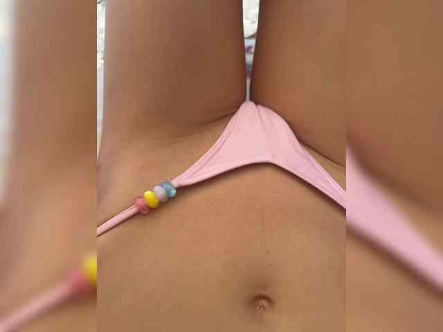 Rarini webcam