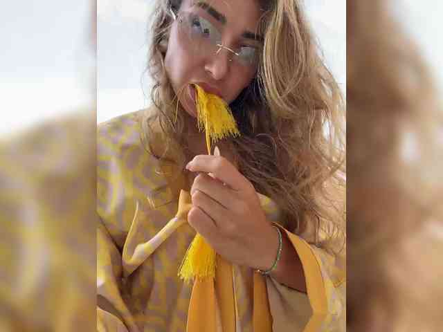 Rarini Live Webcam on BongaCams Rarini Live Webcam on BongaCams